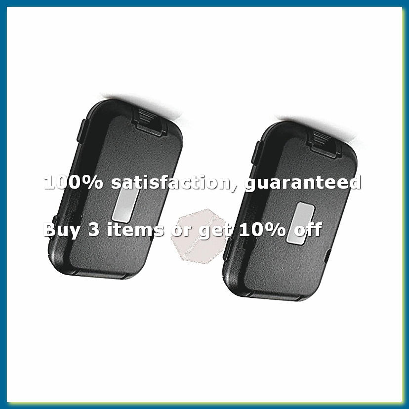 Multitool Credit Card - 2 Buah Paket Kartu Multifungsi Sikat