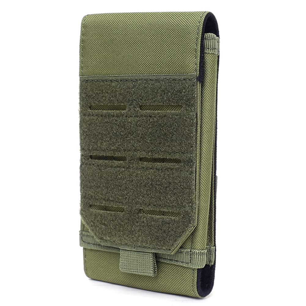 Edc Carry Pack - Tas pinggang Taktis EDC, Pak rompi