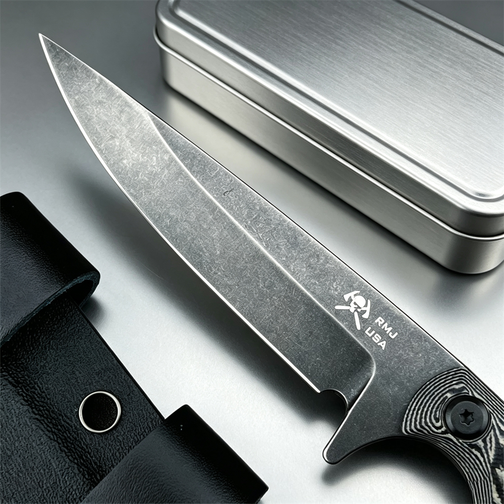 Pisau Lipat EDC Outdoor Full T - Everyday Carry (Edc) Knife ulasan dan harga