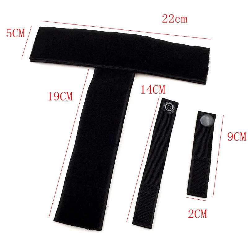 Kantong Pistol Pinggang Tersem - Edc Carry Handgun ulasan dan harga