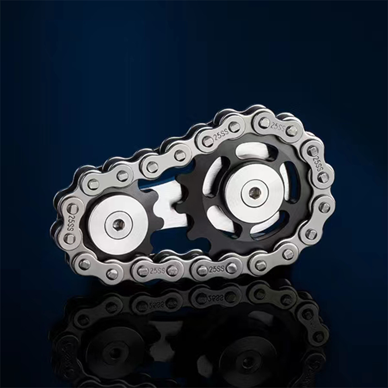Mainan Fidget Spinner tangan l - Fidget Spinner Bearing ulasan dan harga