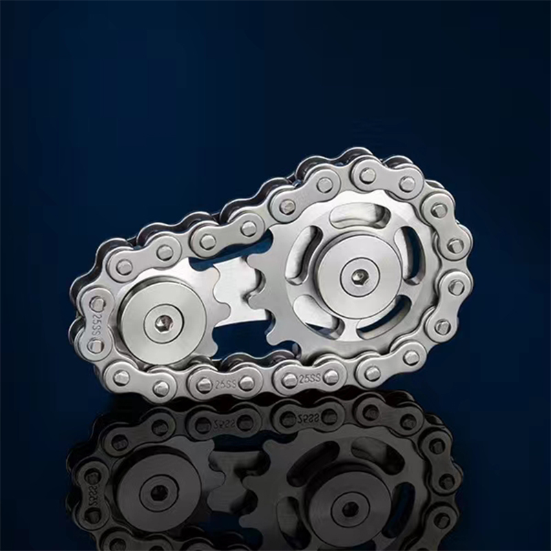 Mainan Fidget Spinner tangan l - Fidget Spinner Bearing ulasan dan harga