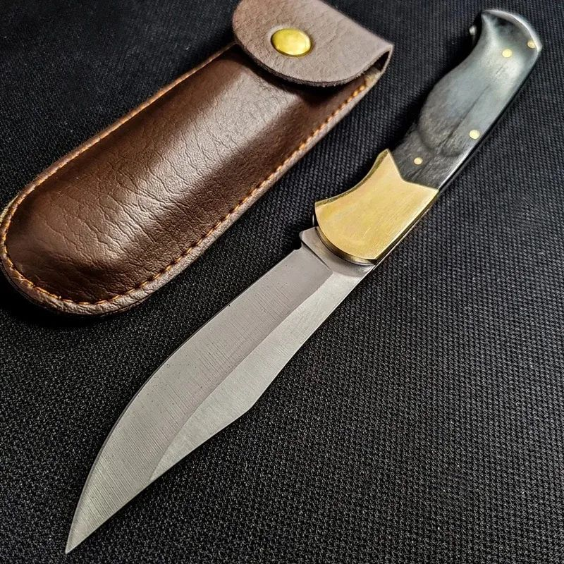 Pisau Lipat untuk Penggunaan S - Everyday Carry (Edc) Knife ulasan dan harga