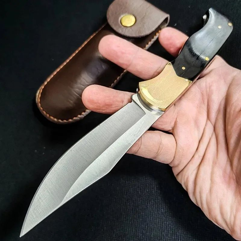 Pisau Lipat untuk Penggunaan S - Everyday Carry (Edc) Knife ulasan dan harga