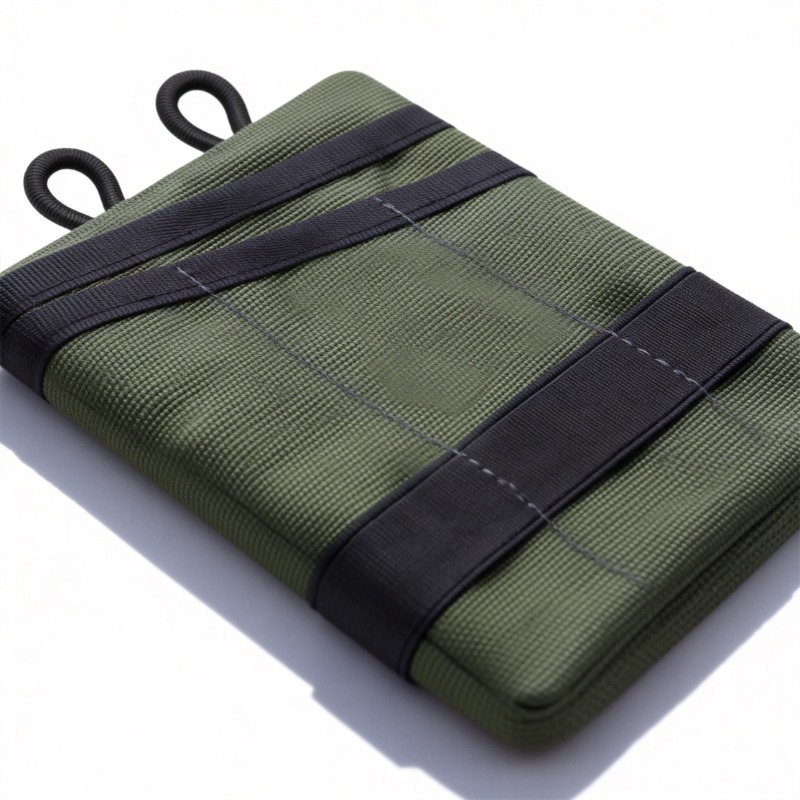 Dompet Koin EDC Outdoor Baru 2 - Edc Everyday Carry Bag ulasan dan harga