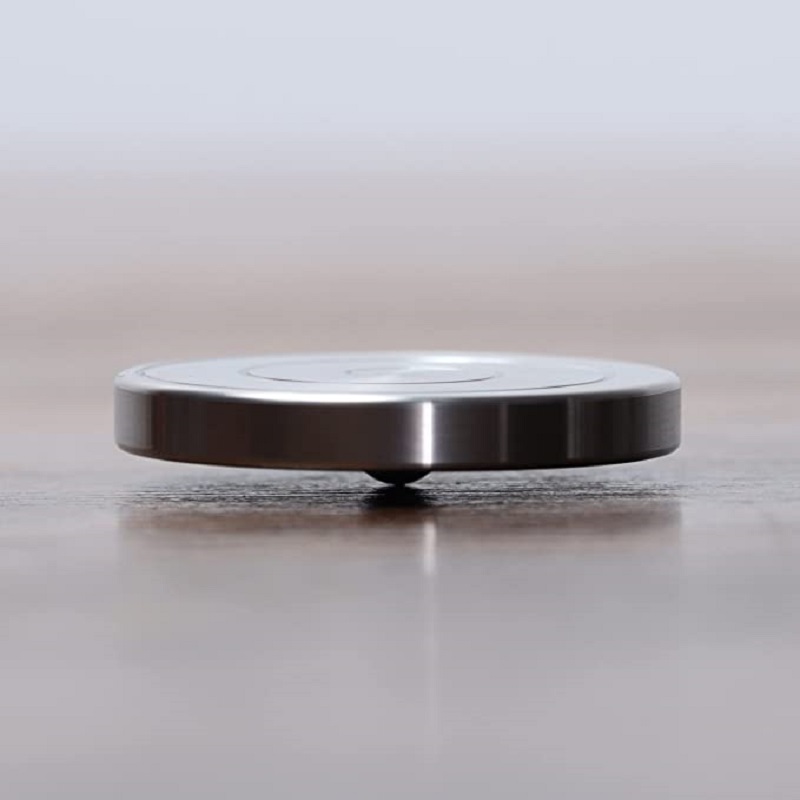 Mainan Fidget Lucu Mainan Meja - Fidget Spinner Bearing ulasan dan harga