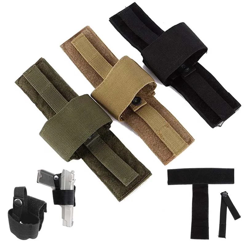 Ophidian Tac Lightweight Conce - Edc Carry Handgun ulasan dan harga