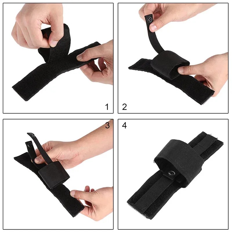 Ophidian Tac Lightweight Conce - Edc Carry Handgun ulasan dan harga