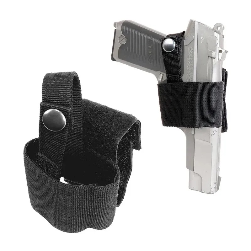 Ophidian Tac Lightweight Conce - Edc Carry Handgun ulasan dan harga