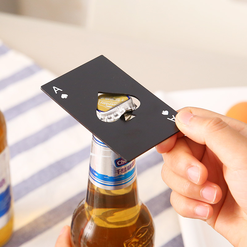 10 Buah Alat Pembuka Saku Kart - Multitool Credit Card ulasan dan harga