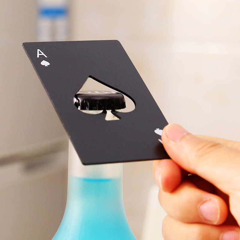 10 Buah Alat Pembuka Saku Kart - Multitool Credit Card ulasan dan harga