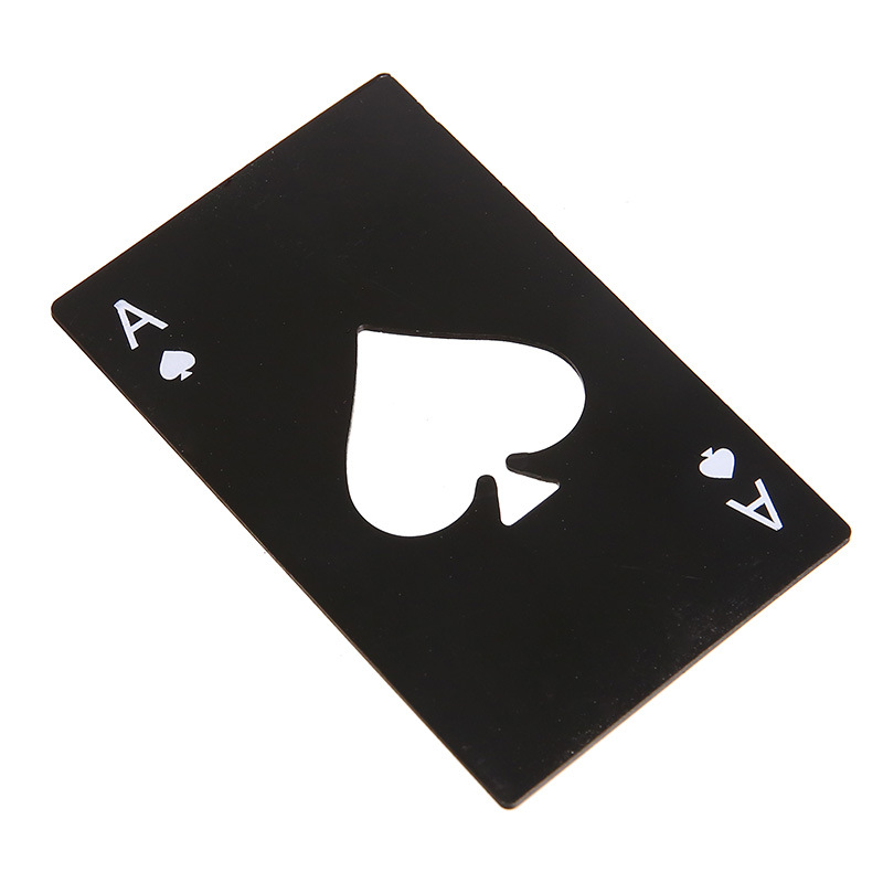 10 Buah Alat Pembuka Saku Kart - Multitool Credit Card ulasan dan harga