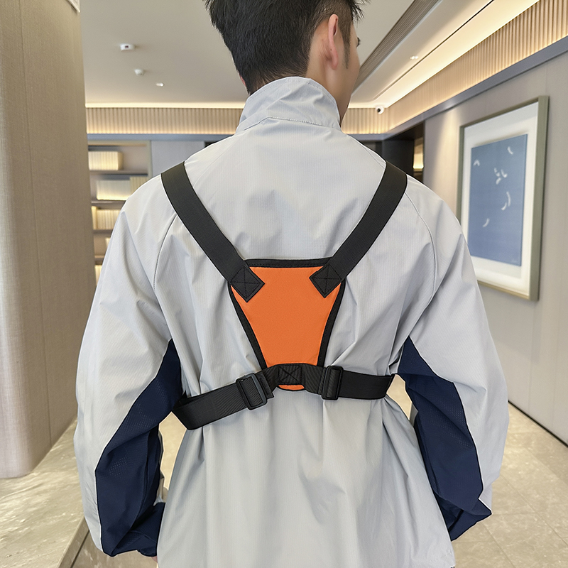 Tas Dada Taktis Outdoor Unisex - Edc Carry Pack ulasan dan harga