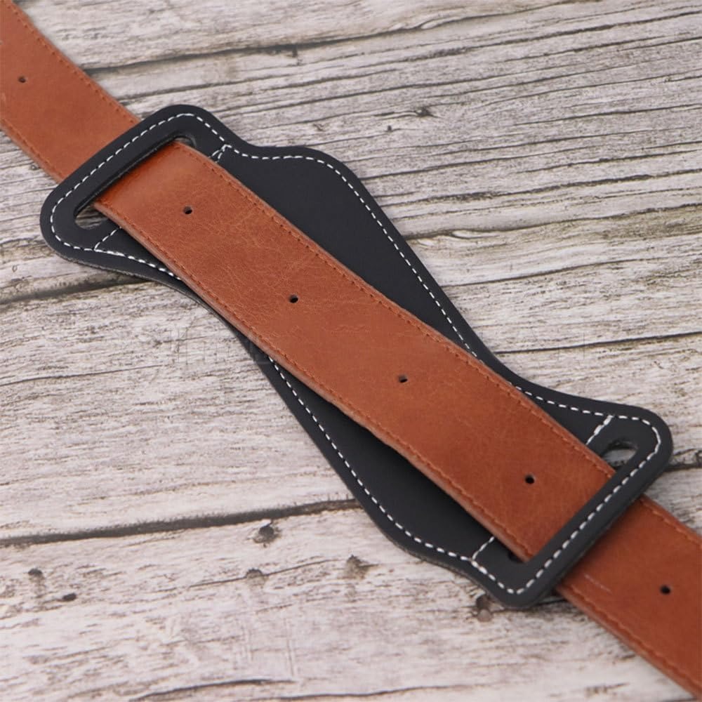 Sarung Pisau Lipat Taktis EDC, - Edc Carry Pack ulasan dan harga