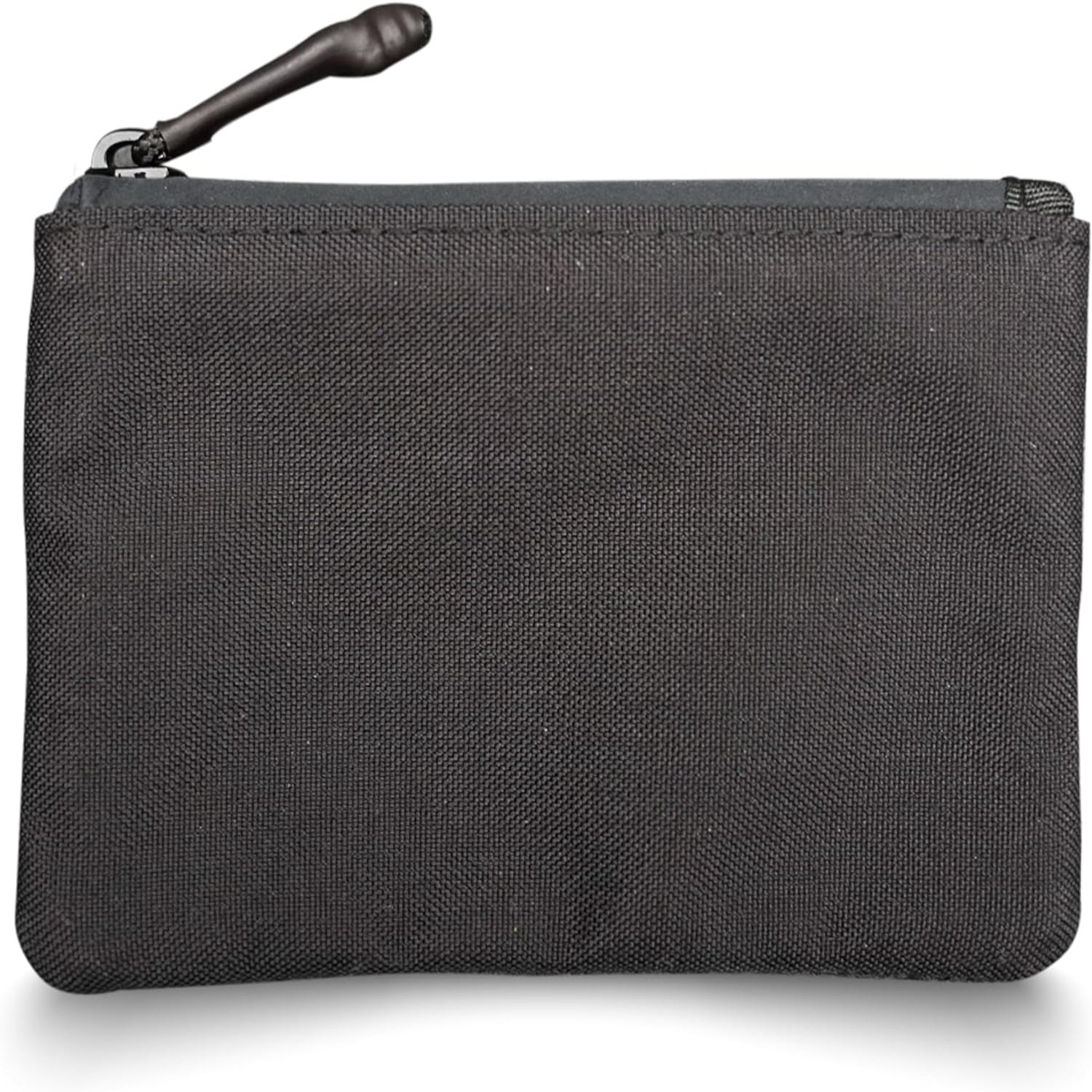 Tas Perkakas Mini Kentang yang - Edc Everyday Carry Bag ulasan dan harga