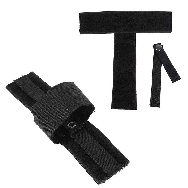 Tempat Senjata Tersembunyi di  - Edc Carry Handgun ulasan dan harga