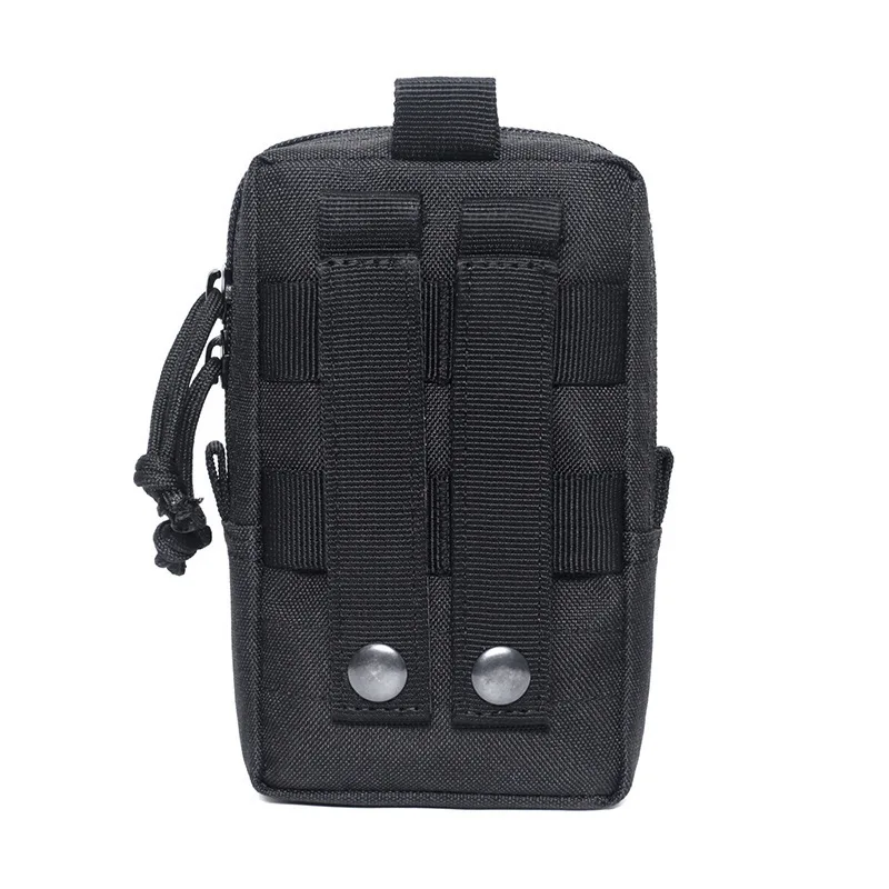 Tas Pinggang Tas Alat EDC Kant - Edc Carry Pack ulasan dan harga