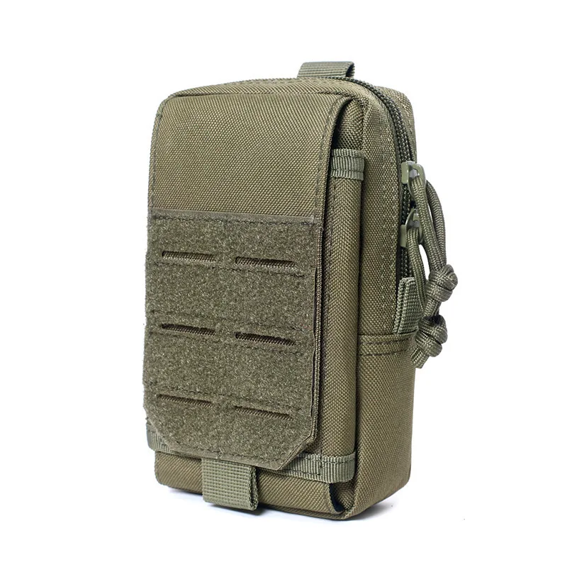 Tas Pinggang Tas Alat EDC Kant - Edc Carry Pack ulasan dan harga