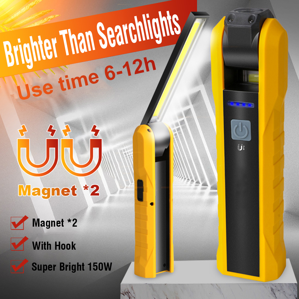 D2 Senter EDC dengan Lampu Ker - Edc Car Carry ulasan dan harga