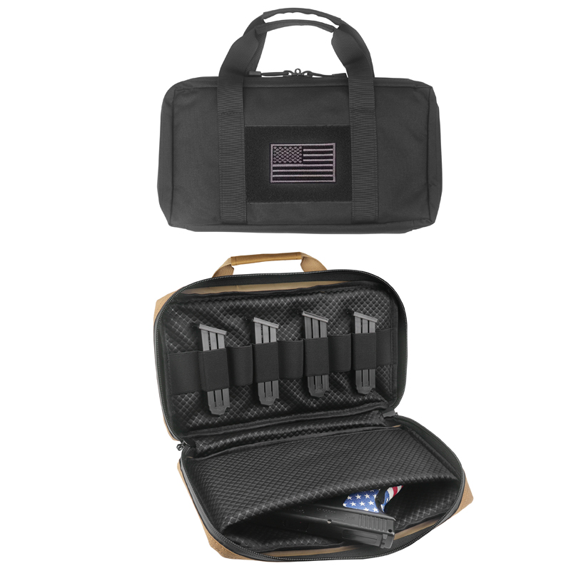 Paket Selempang Jinjing Tersem - Edc Concealed Carry Sling Bag ulasan dan harga