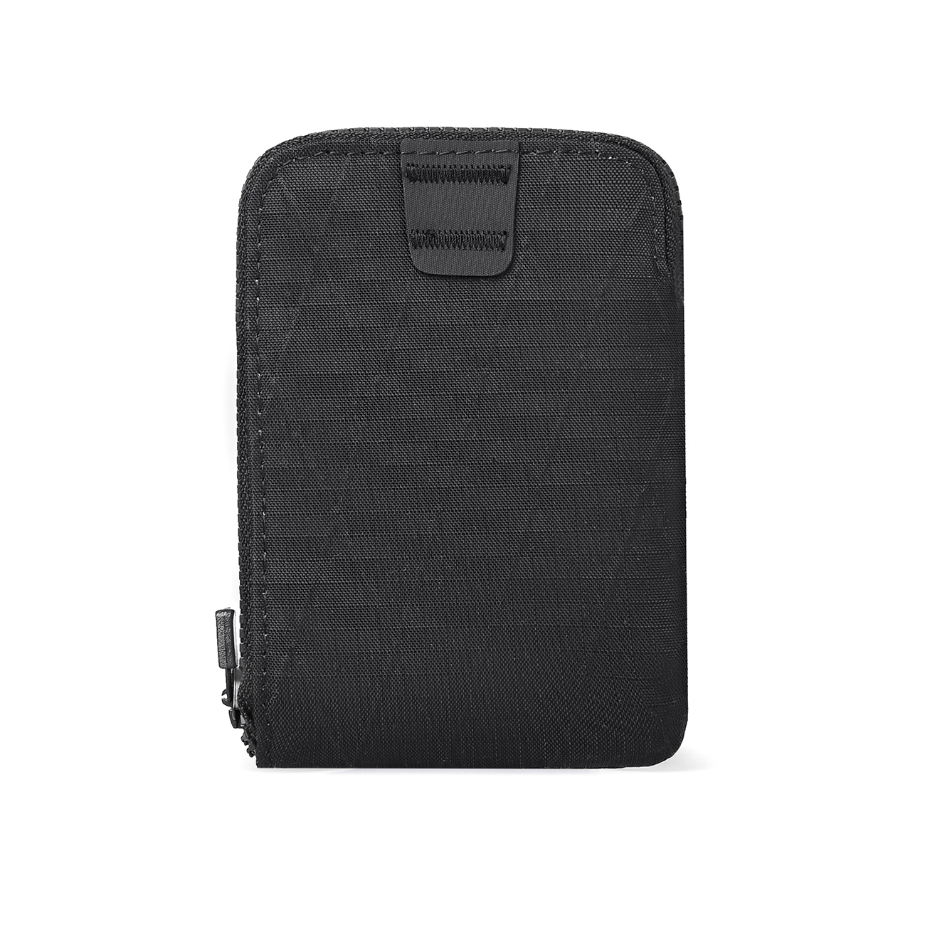 Dompet EDC Mini Multifungsi X- - Appendix Carry Edc ulasan dan harga