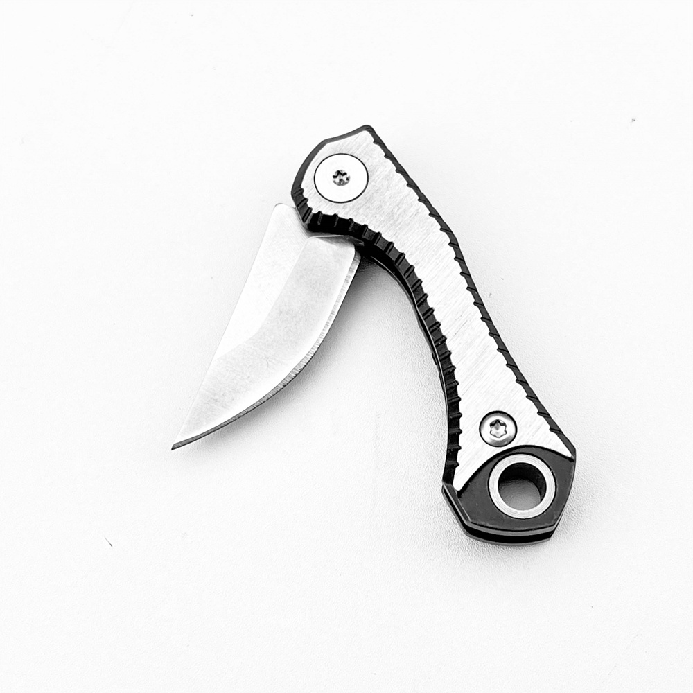 Pisau Lipat EDC Kecil Ringan d - Everyday Carry (Edc) Knife ulasan dan harga