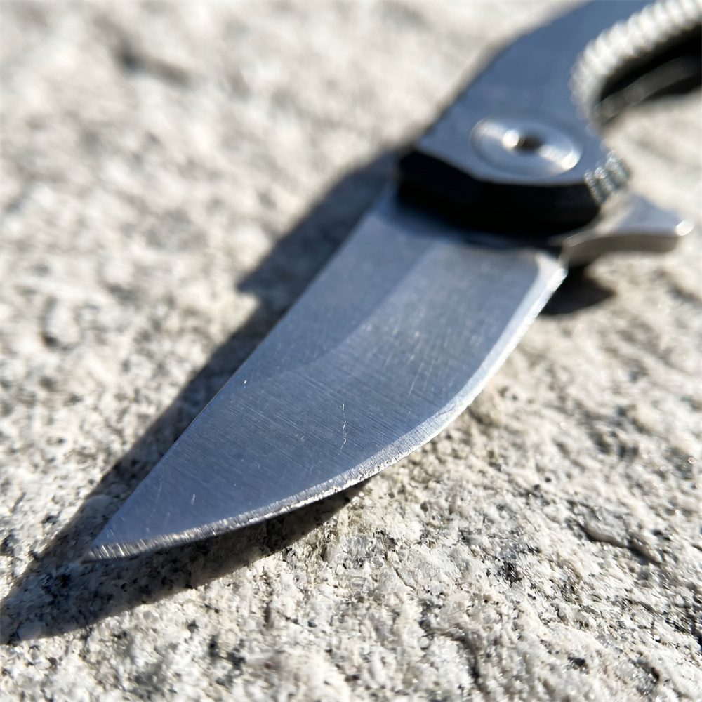 Pisau Lipat EDC Kecil Ringan d - Everyday Carry (Edc) Knife ulasan dan harga