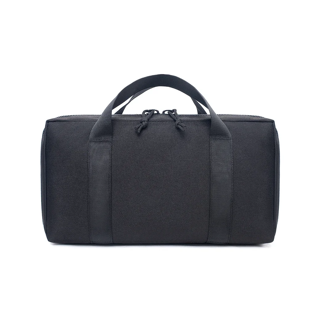 Tas pembawa Pistol dompet alat - Appendix Carry Edc ulasan dan harga