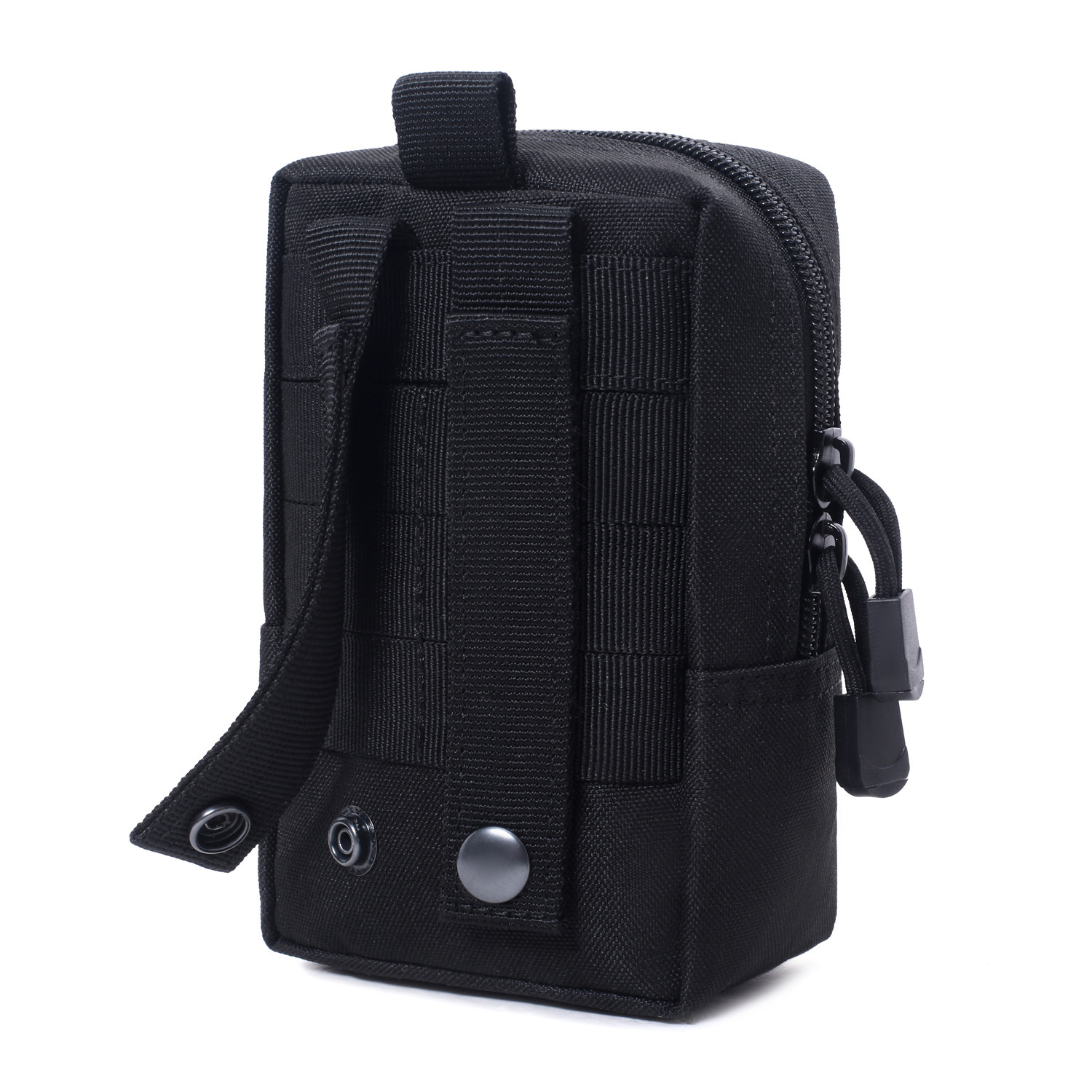 OPHIDIAN Kit Peralatan Luar Ru - Edc Carry Pack ulasan dan harga
