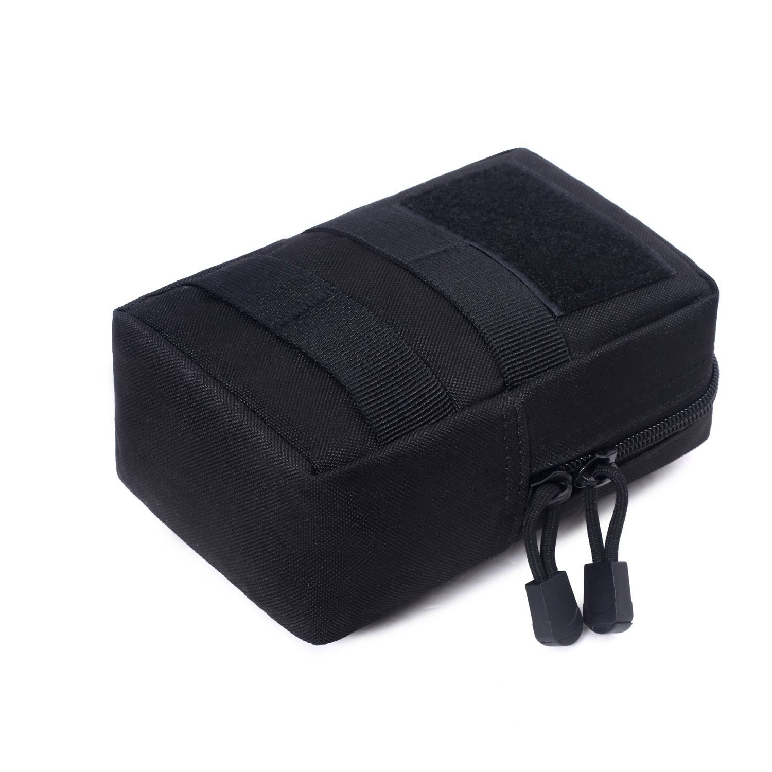 OPHIDIAN Kit Peralatan Luar Ru - Edc Carry Pack ulasan dan harga