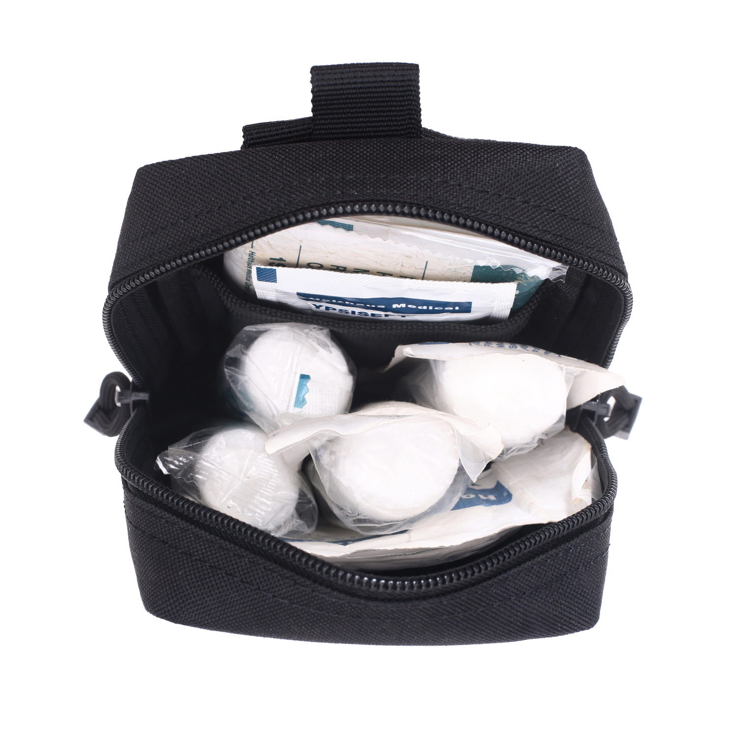 OPHIDIAN Kit Peralatan Luar Ru - Edc Carry Pack ulasan dan harga
