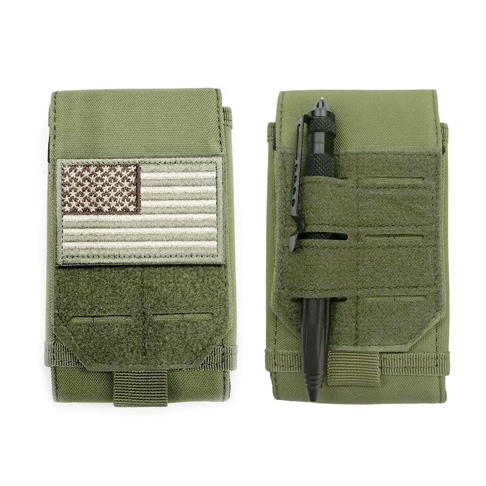 Tas pinggang Taktis EDC, Pak r - Edc Carry Pack ulasan dan harga