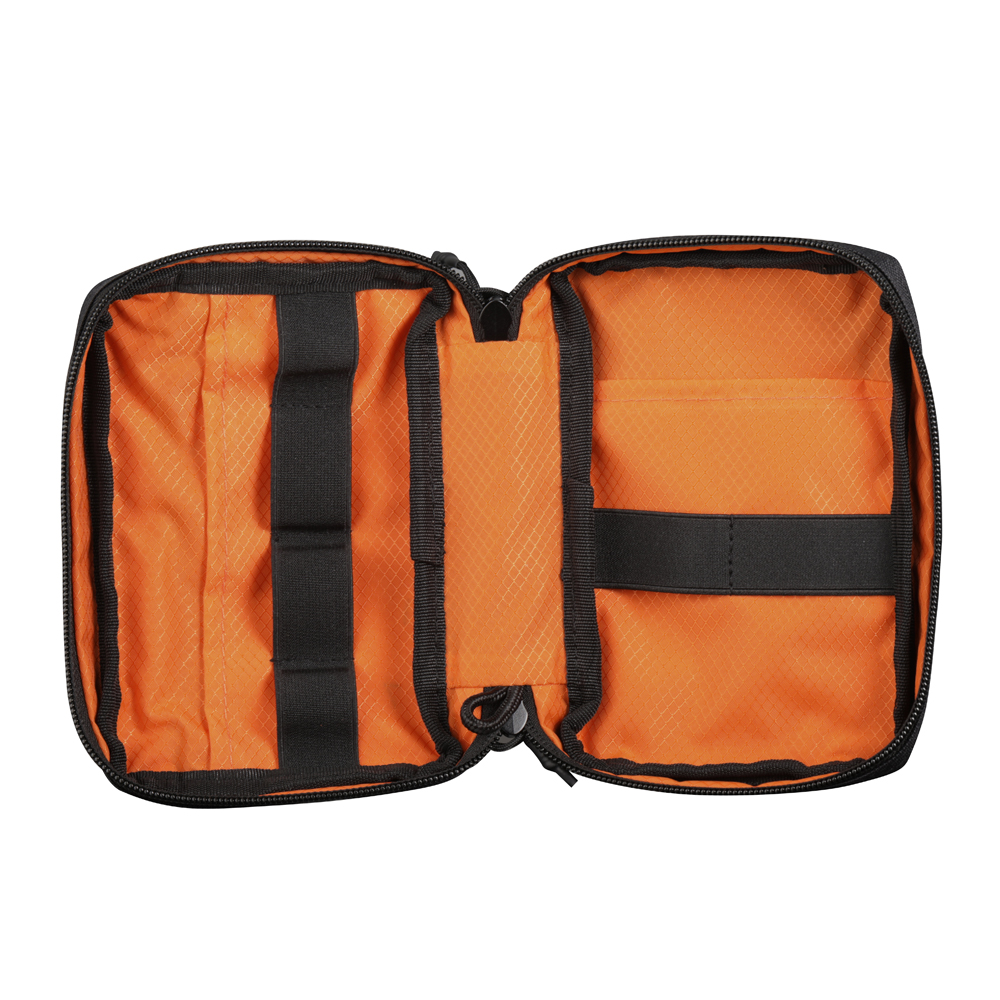 EDC Mid Organizer Pouch Tas Ta - Edc Everyday Carry Bag ulasan dan harga