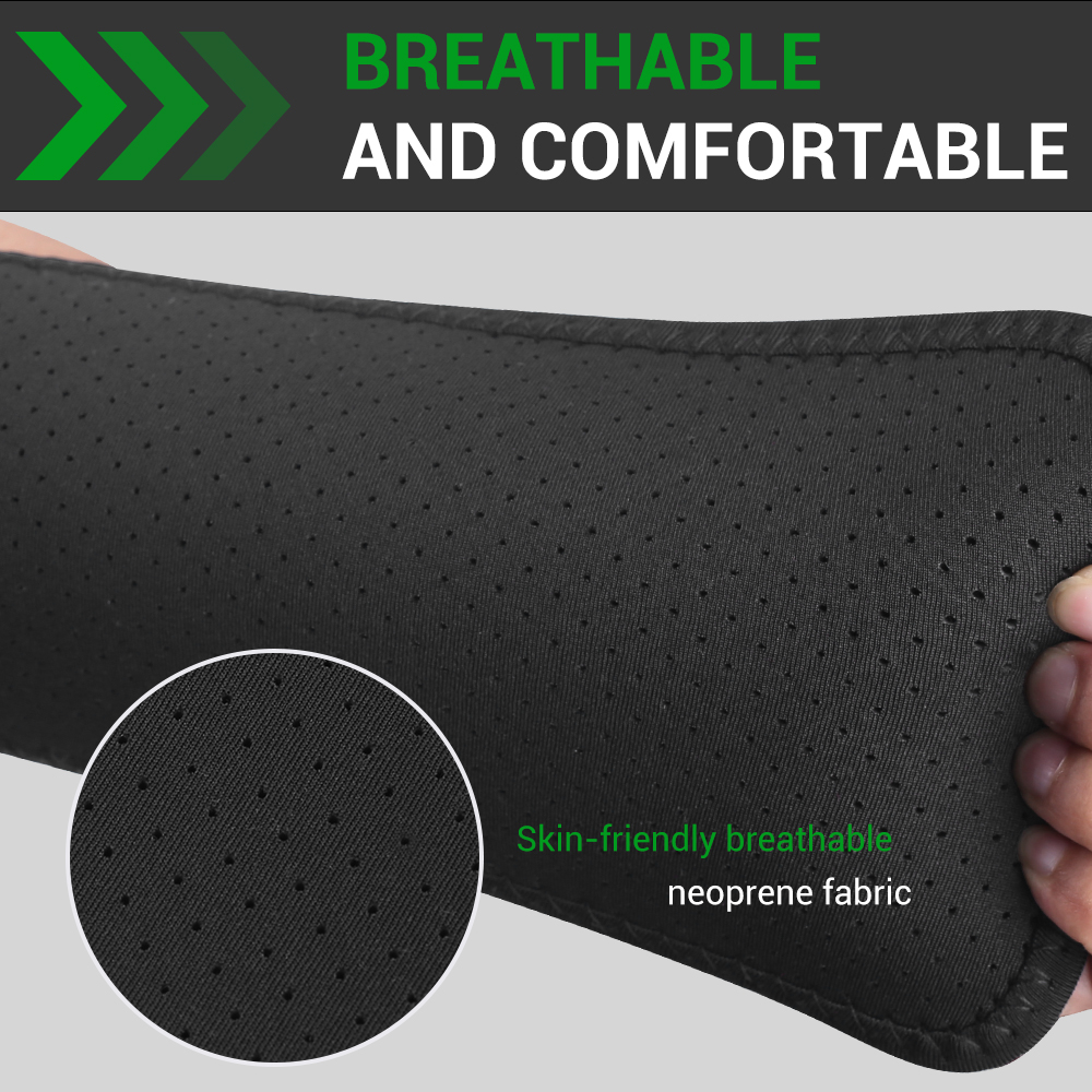 Sarung Pistol Belly Band, Saru - Edc Carry Handgun ulasan dan harga