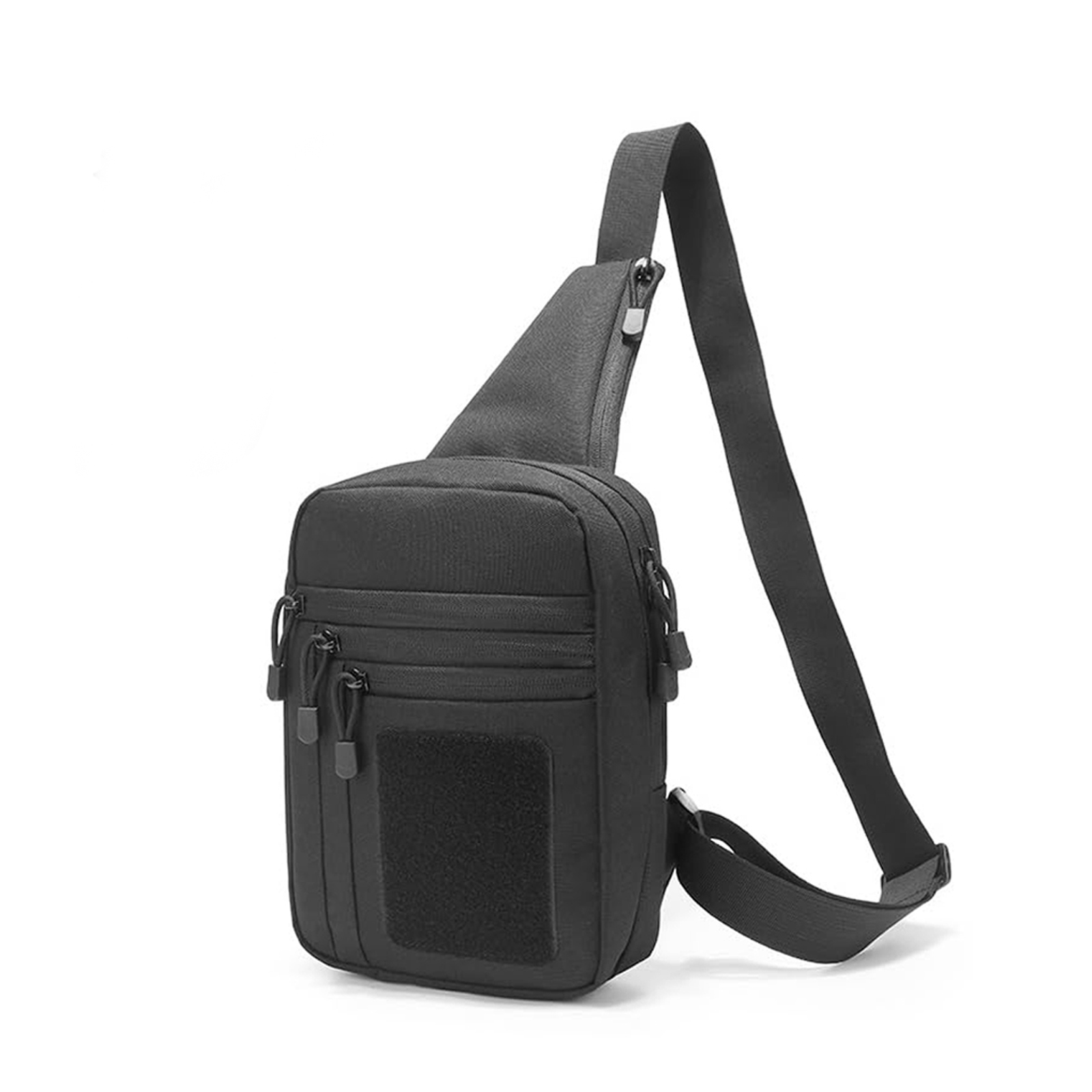 Tas Selempang Tersembunyi untu - Edc Carry Pack ulasan dan harga